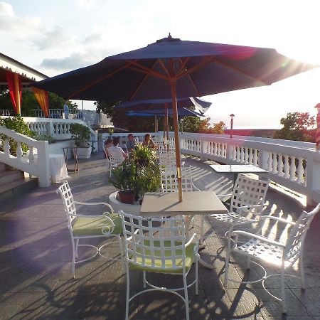 Moonlight Beach Studio @Montego Bay Club Exterior photo