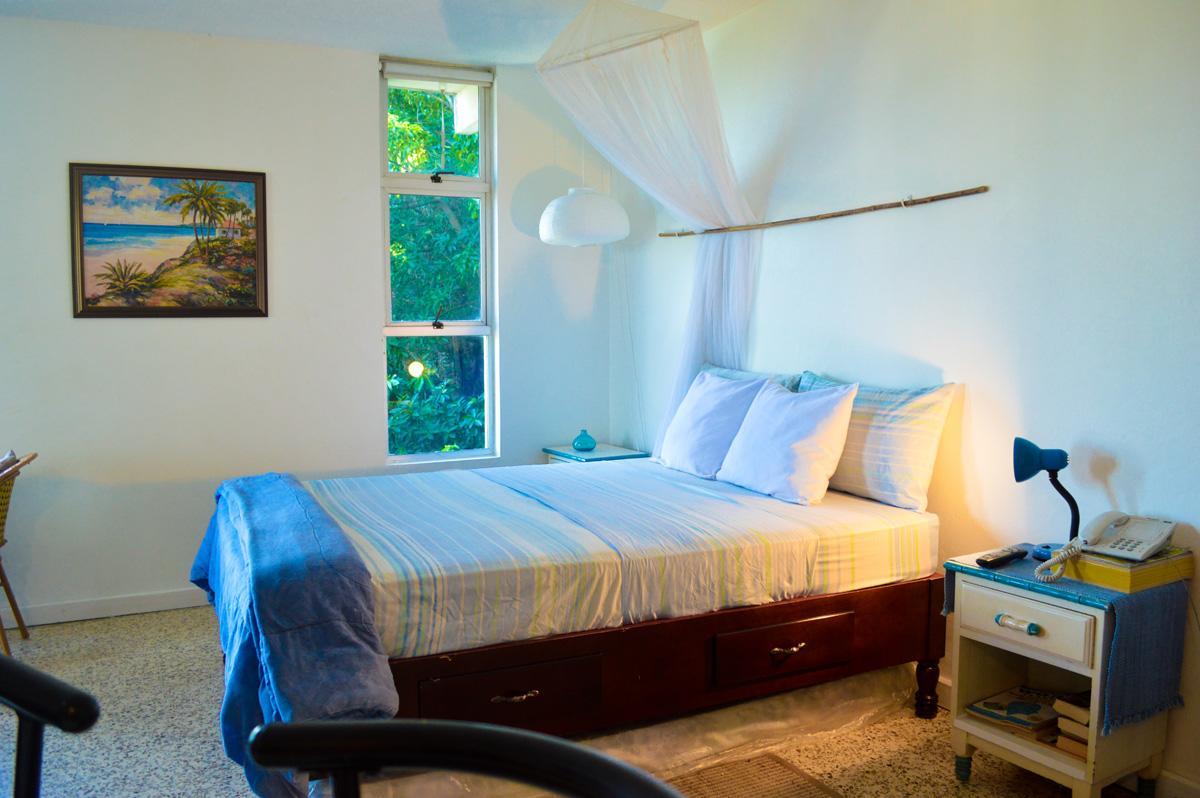 Moonlight Beach Studio @Montego Bay Club Exterior photo