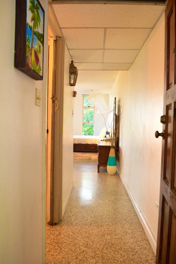 Moonlight Beach Studio @Montego Bay Club Exterior photo