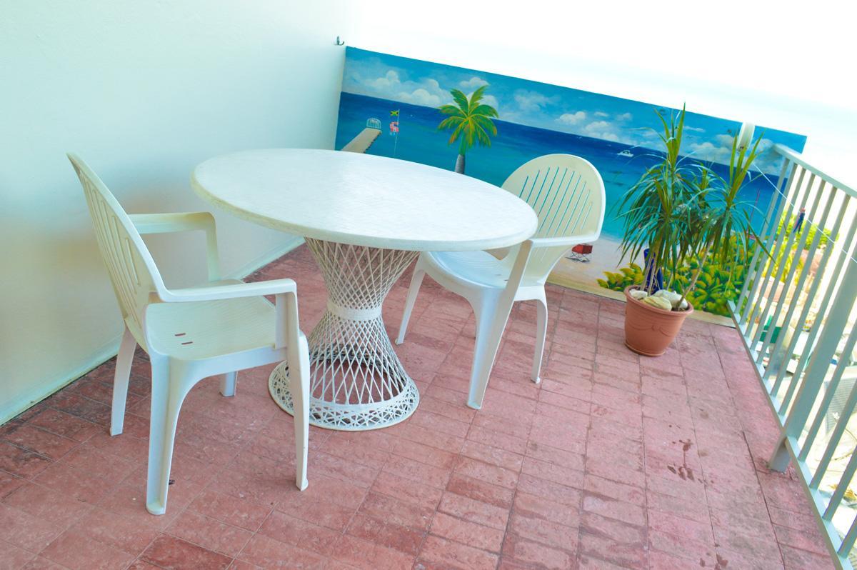 Moonlight Beach Studio @Montego Bay Club Exterior photo