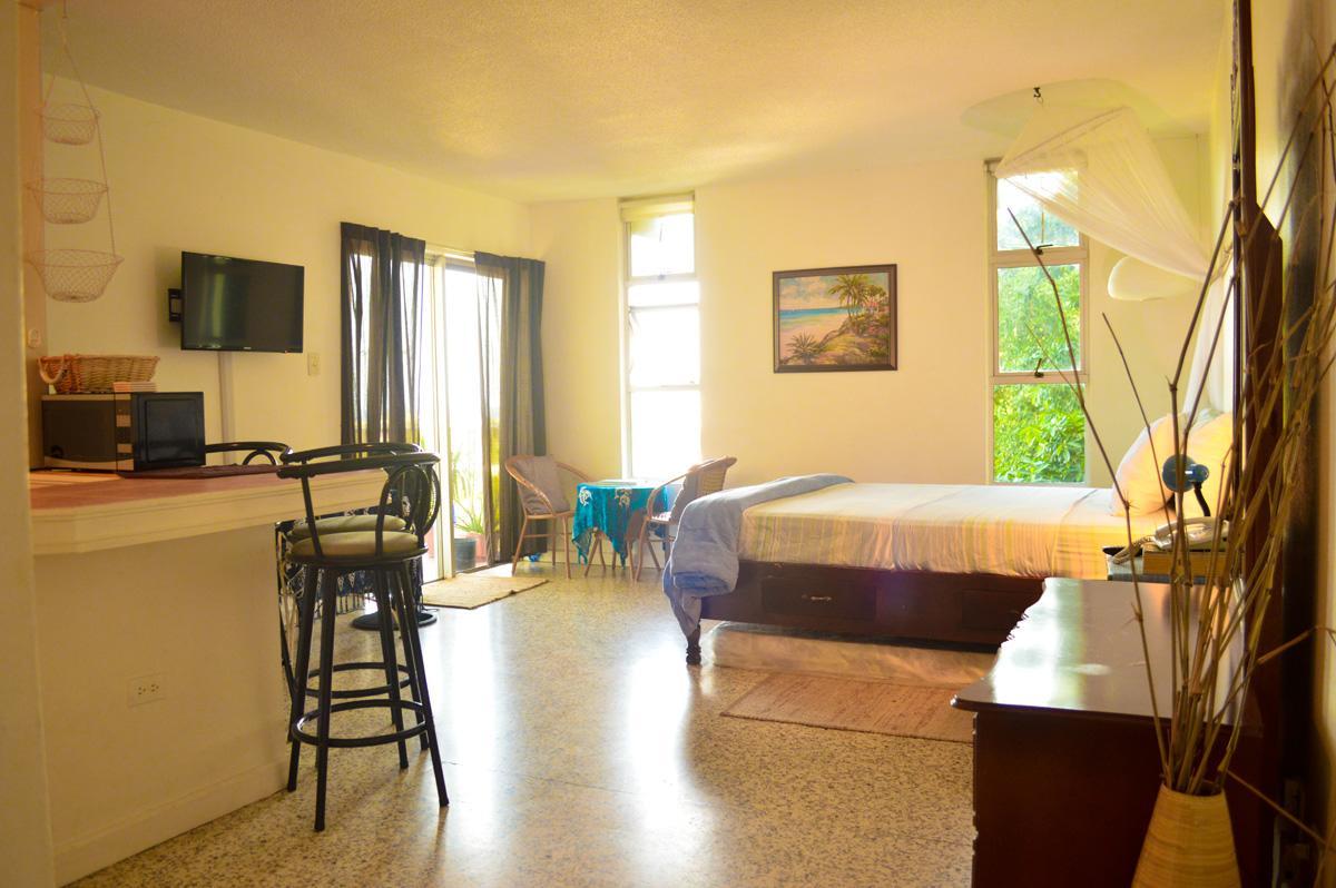 Moonlight Beach Studio @Montego Bay Club Exterior photo