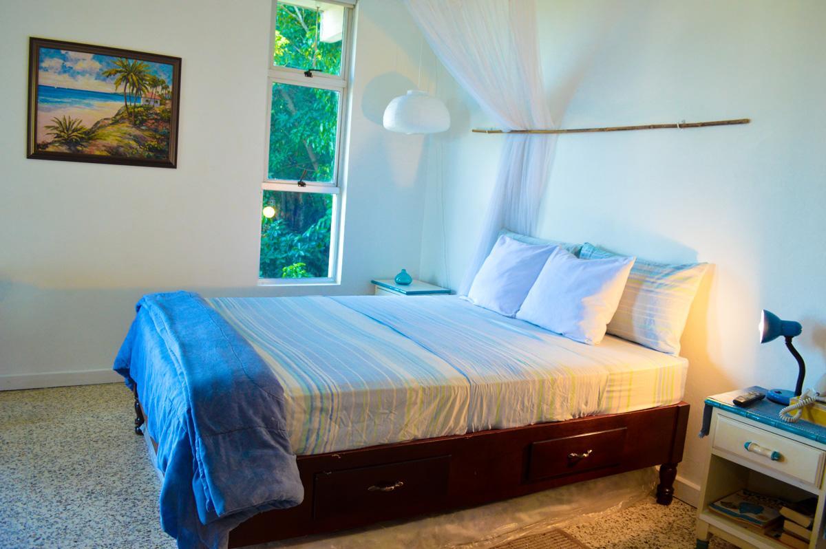 Moonlight Beach Studio @Montego Bay Club Exterior photo